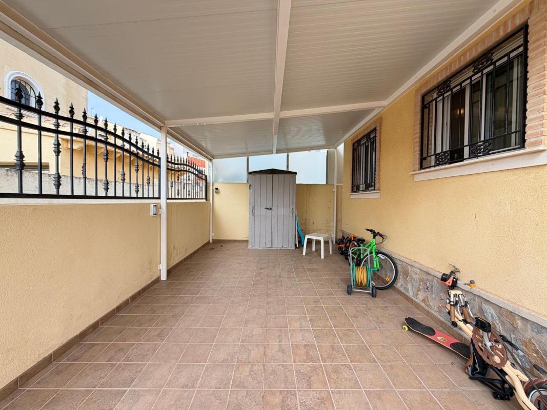 Property main view 8