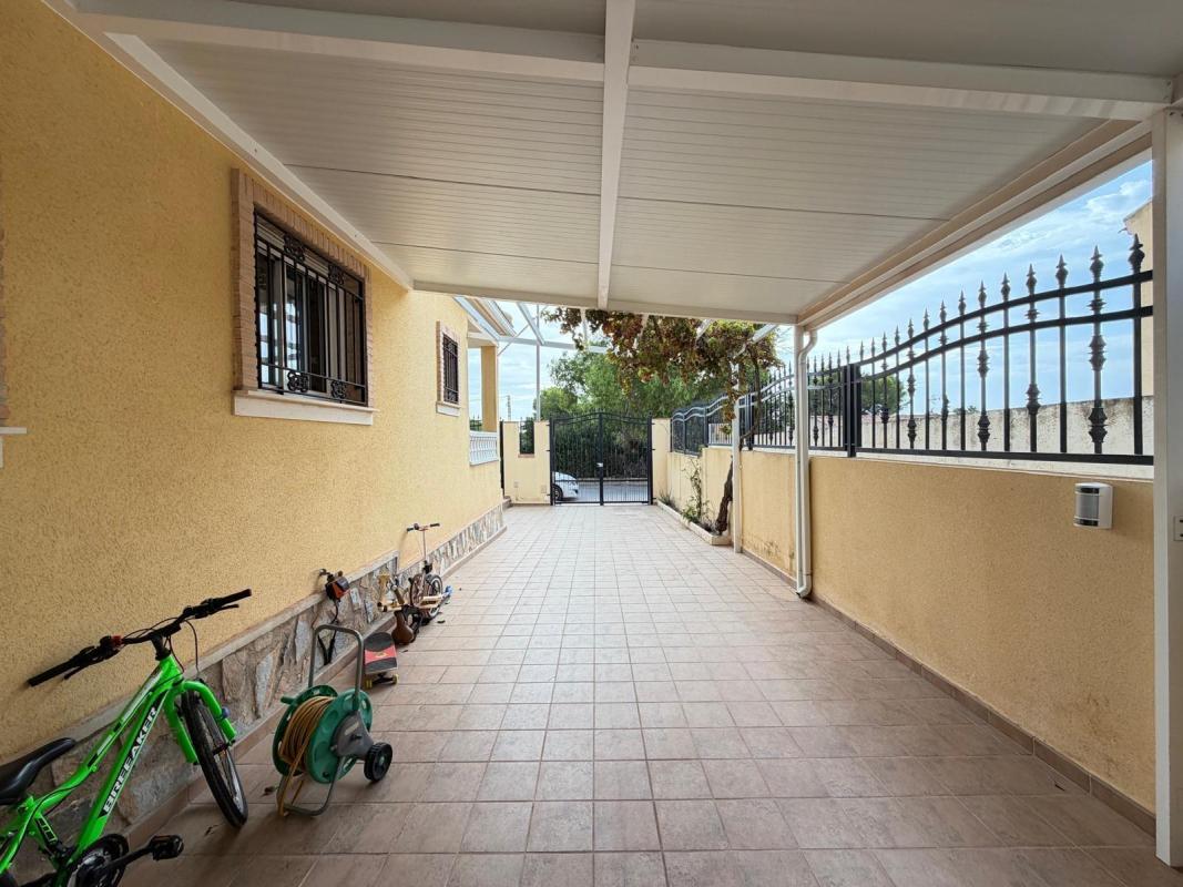 Property main view 9