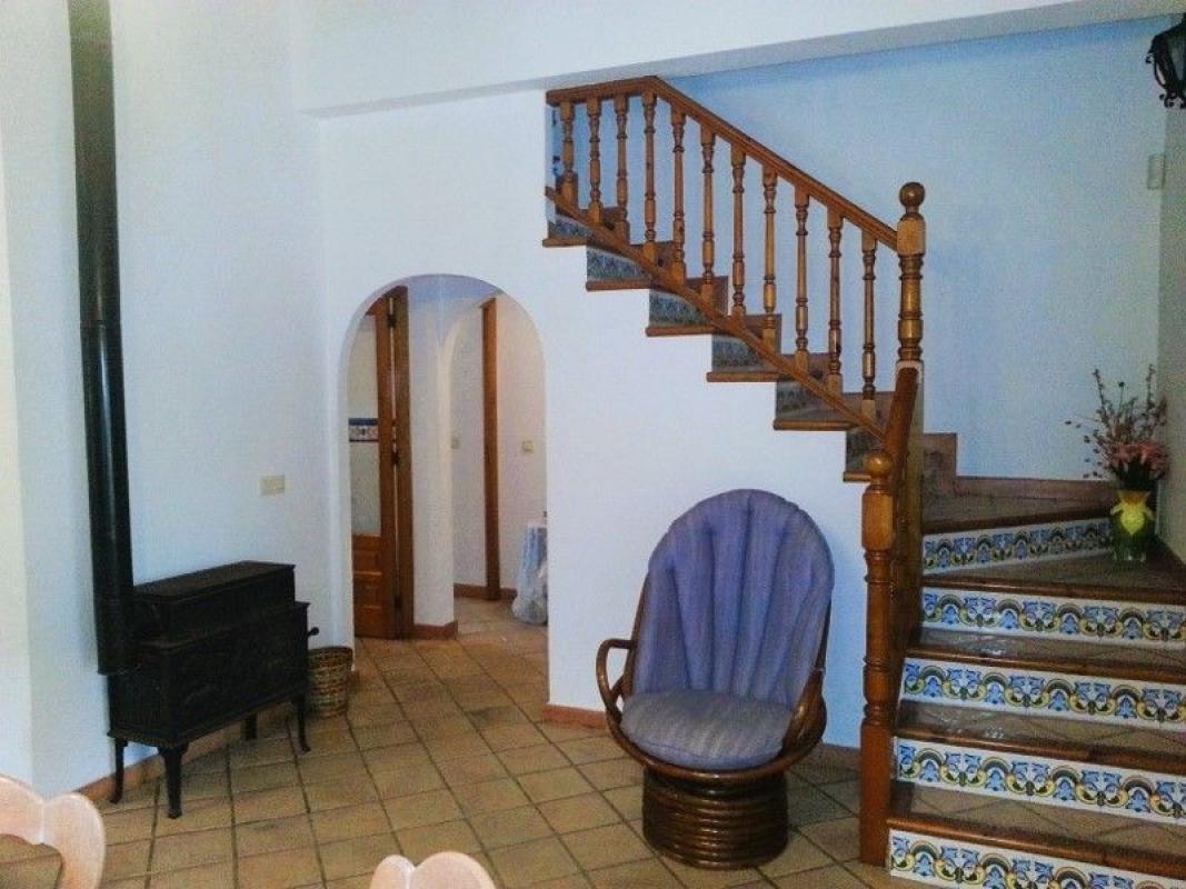 villa te koop in Orihuela | 0 slaapkamers H639854