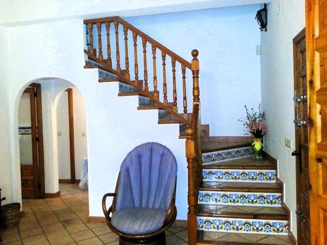 villa te koop in Orihuela | 0 slaapkamers H639854