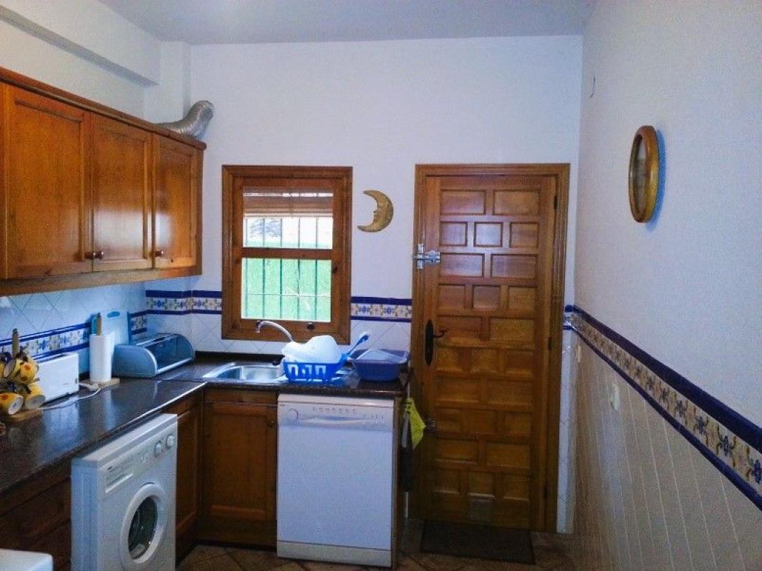 villa te koop in Orihuela | 0 slaapkamers H639854