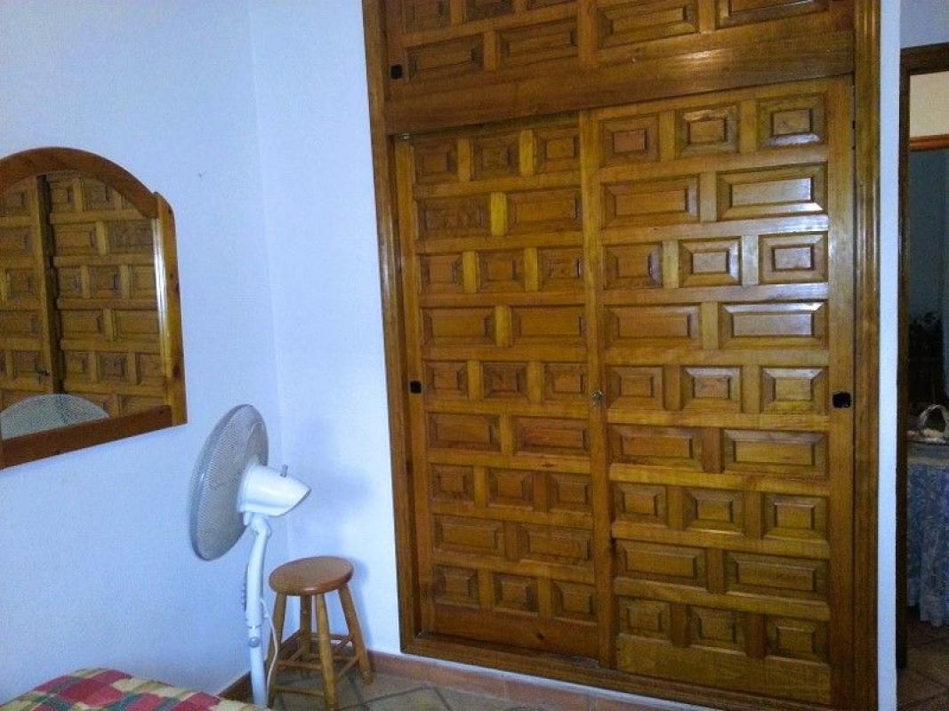 villa te koop in Orihuela | 0 slaapkamers H639854