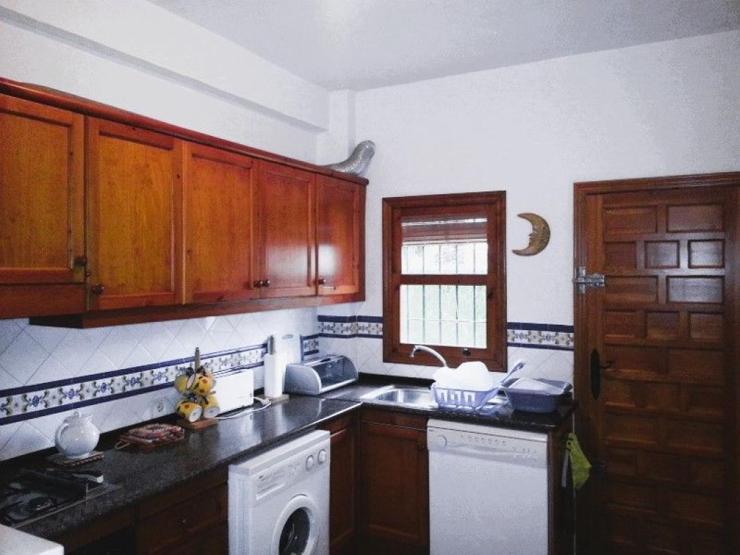 villa te koop in Orihuela | 0 slaapkamers H639854
