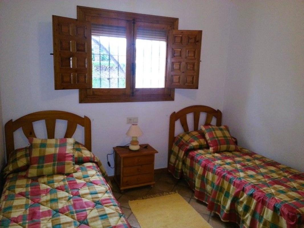 villa te koop in Orihuela | 0 slaapkamers H639854
