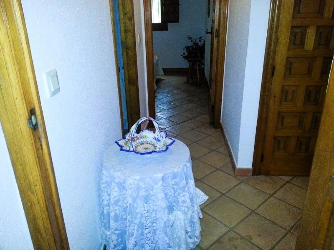 villa te koop in Orihuela | 0 slaapkamers H639854