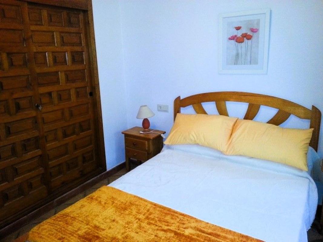 villa te koop in Orihuela | 0 slaapkamers H639854