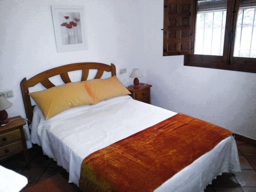villa te koop in Orihuela | 0 slaapkamers H639854