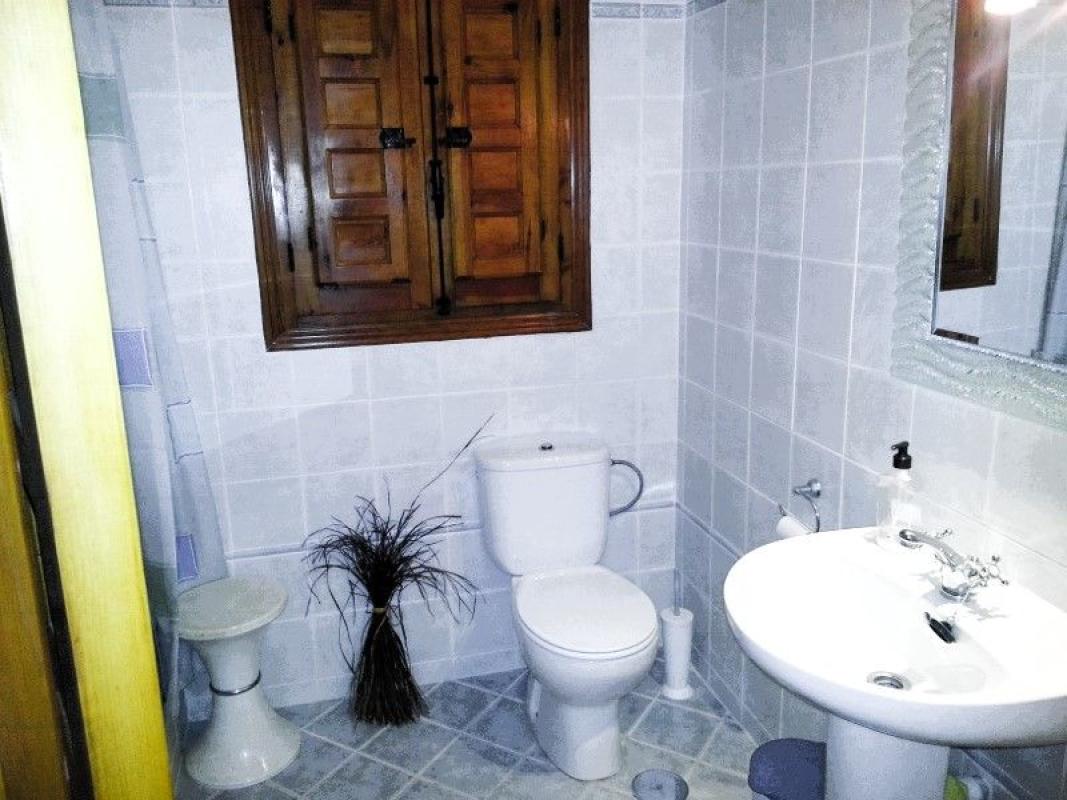 villa te koop in Orihuela | 0 slaapkamers H639854