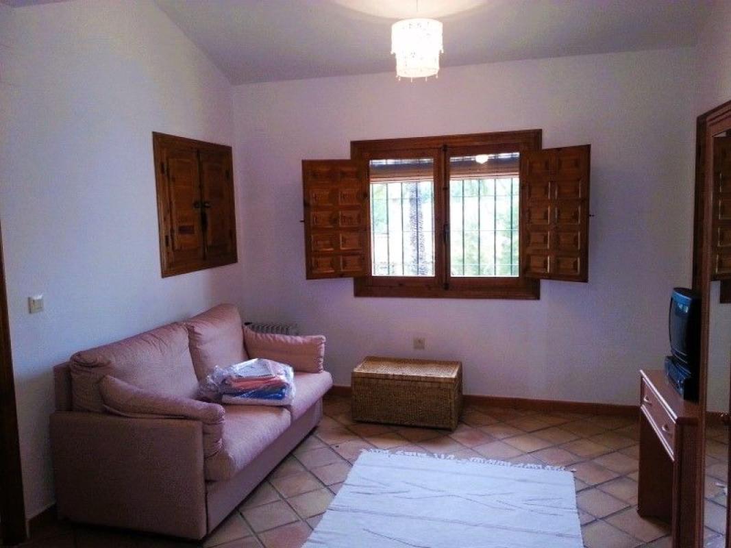 villa te koop in Orihuela | 0 slaapkamers H639854