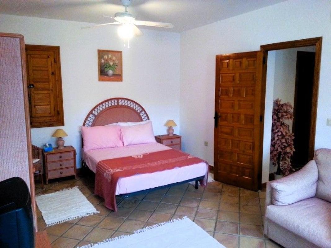villa te koop in Orihuela | 0 slaapkamers H639854
