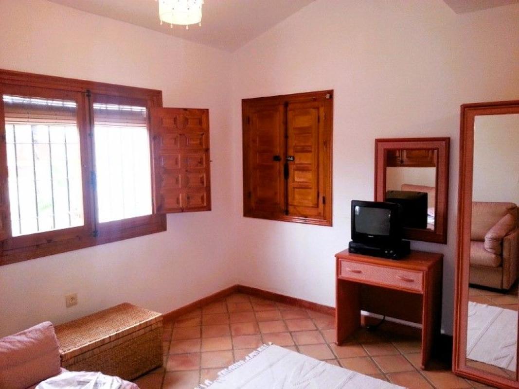 villa te koop in Orihuela | 0 slaapkamers H639854