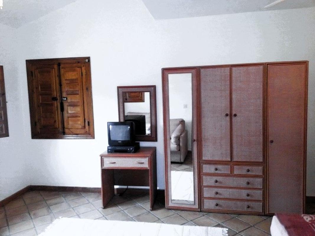 villa te koop in Orihuela | 0 slaapkamers H639854