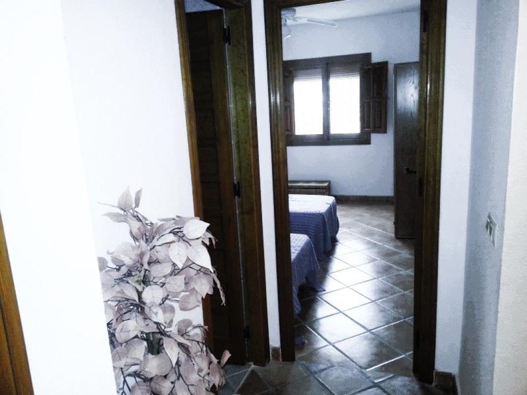 villa te koop in Orihuela | 0 slaapkamers H639854