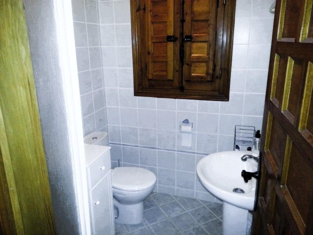 villa te koop in Orihuela | 0 slaapkamers H639854