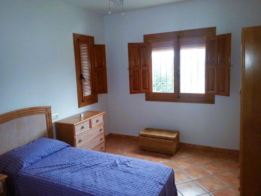 villa te koop in Orihuela | 0 slaapkamers H639854
