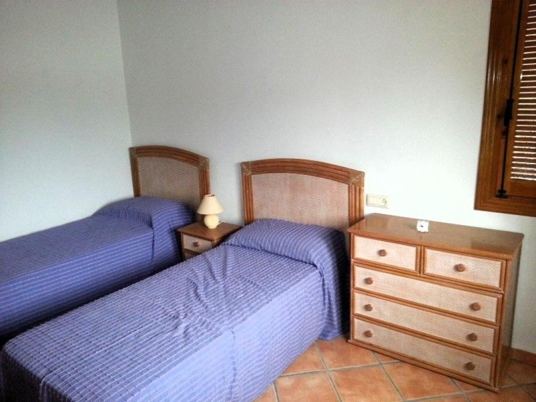 villa te koop in Orihuela | 0 slaapkamers H639854