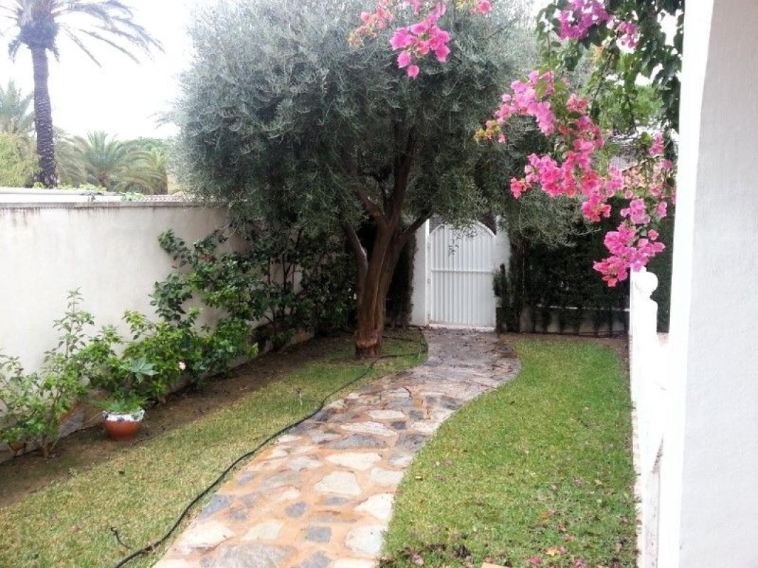 villa te koop in Orihuela | 0 slaapkamers H639854