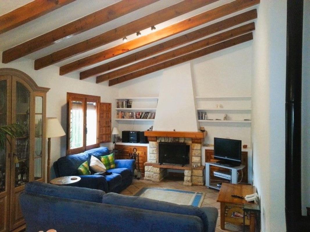 villa te koop in Orihuela | 0 slaapkamers H639854