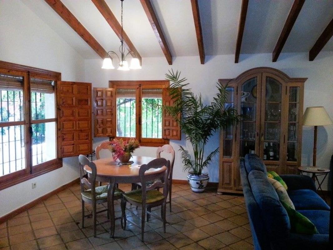 villa te koop in Orihuela | 0 slaapkamers H639854