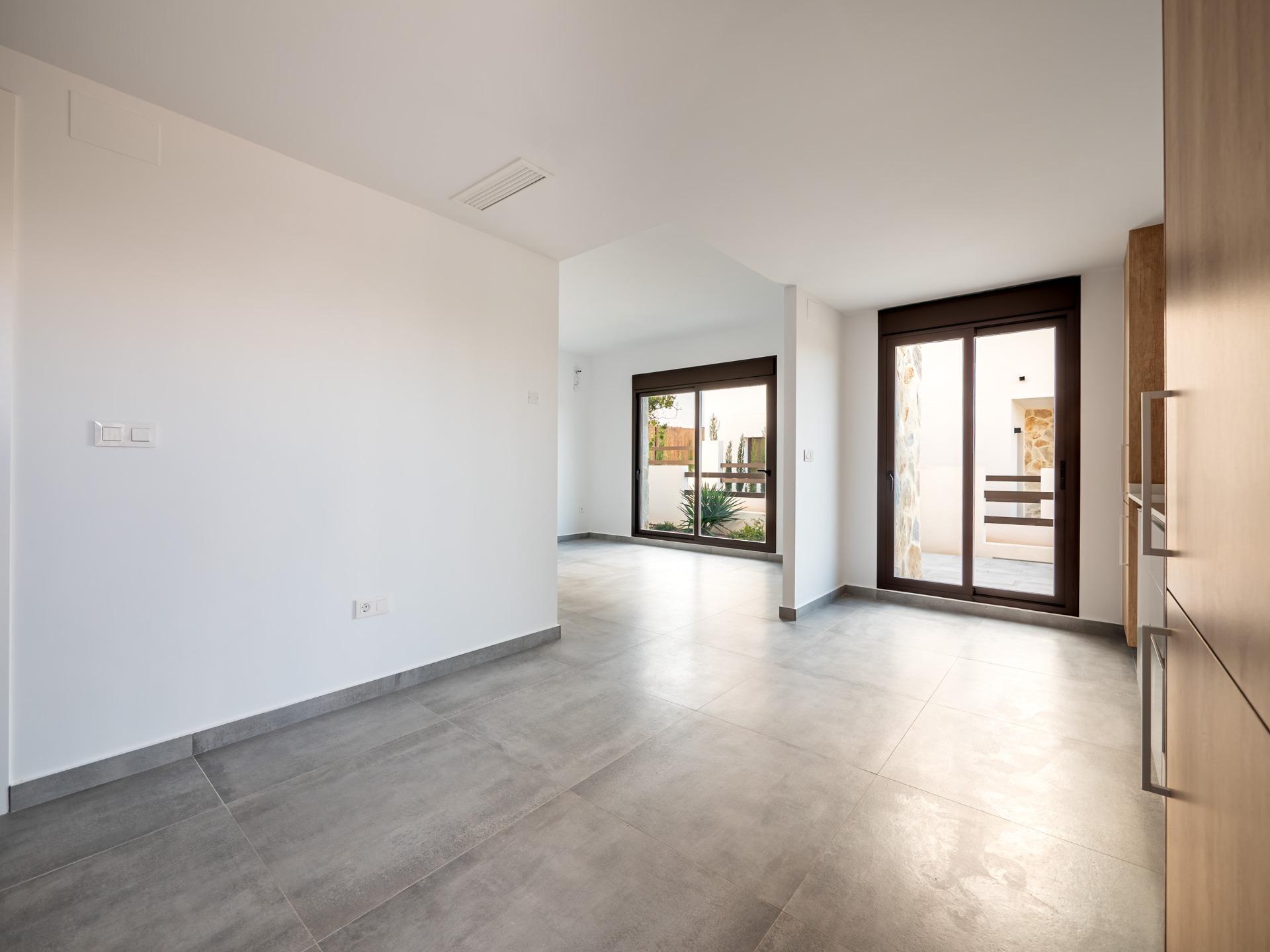 Villa for sale in Orihuela Costa | 3 bedrooms H5840