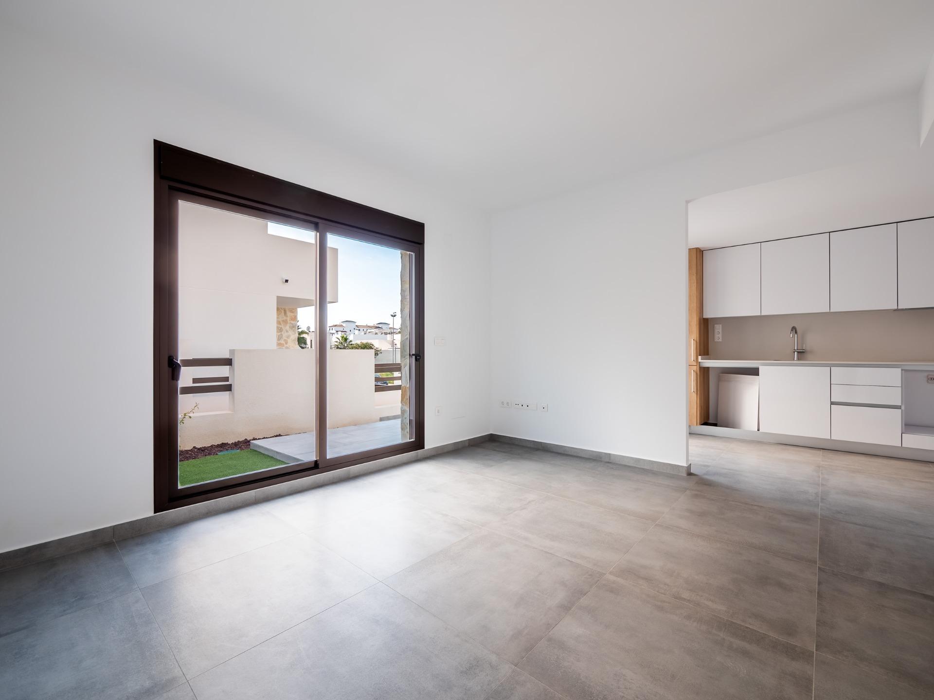 Villa for sale in Orihuela Costa | 3 bedrooms H5840
