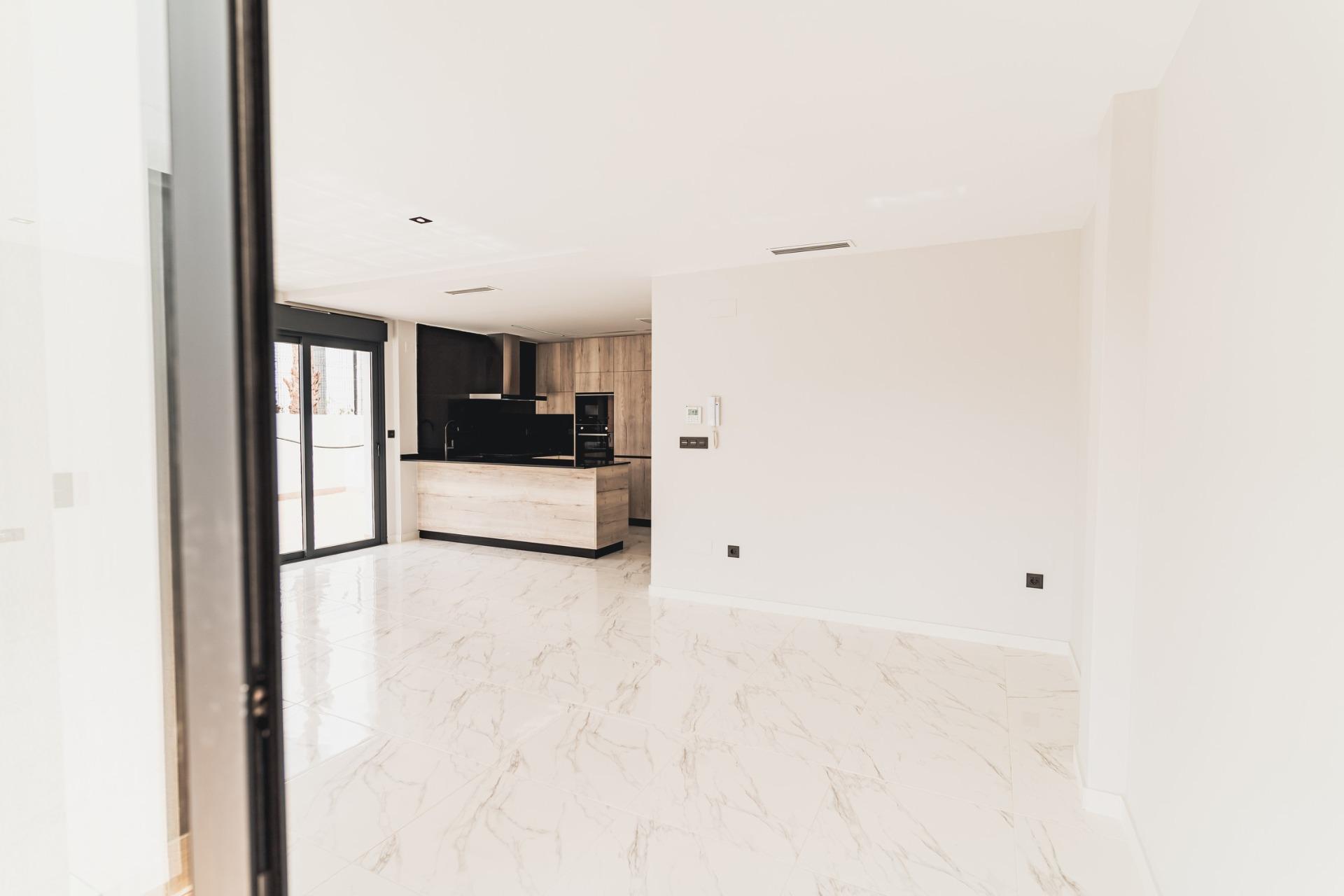 Villa te koop in Orihuela Costa | 4 slaapkamers H6722
