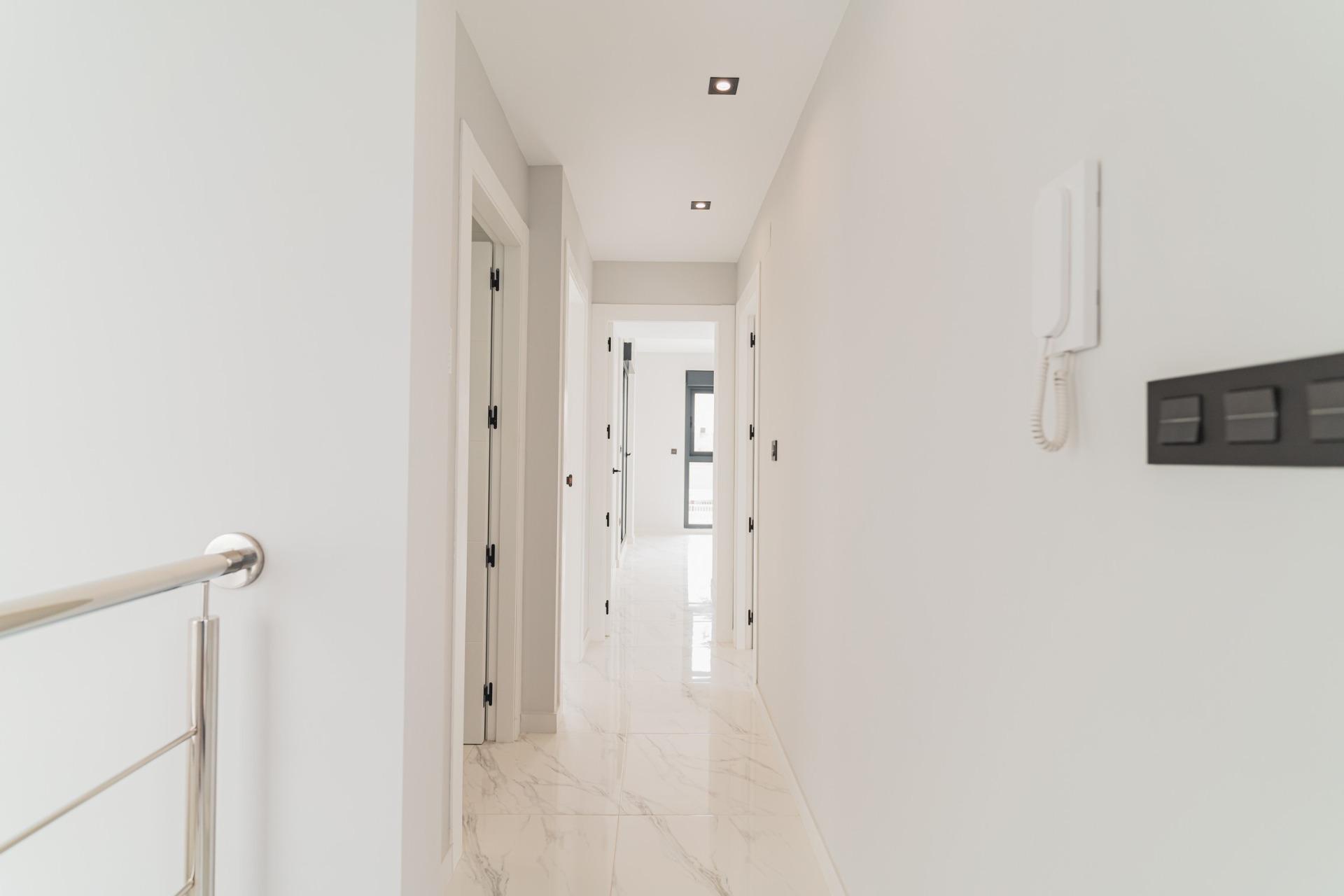 Villa te koop in Orihuela Costa | 4 slaapkamers H6722