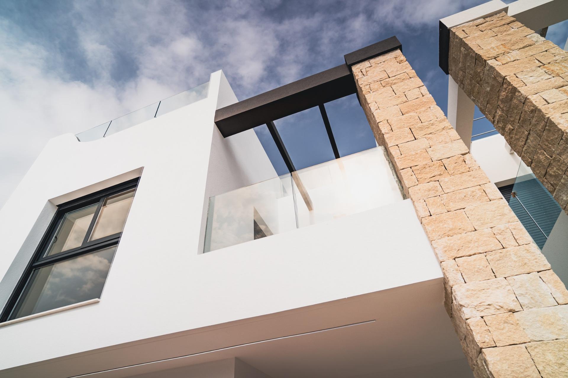 Villa te koop in Orihuela Costa | 4 slaapkamers H6722