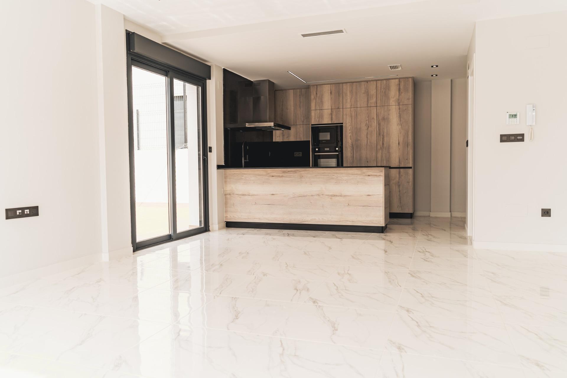 Villa te koop in Orihuela Costa | 4 slaapkamers H6722