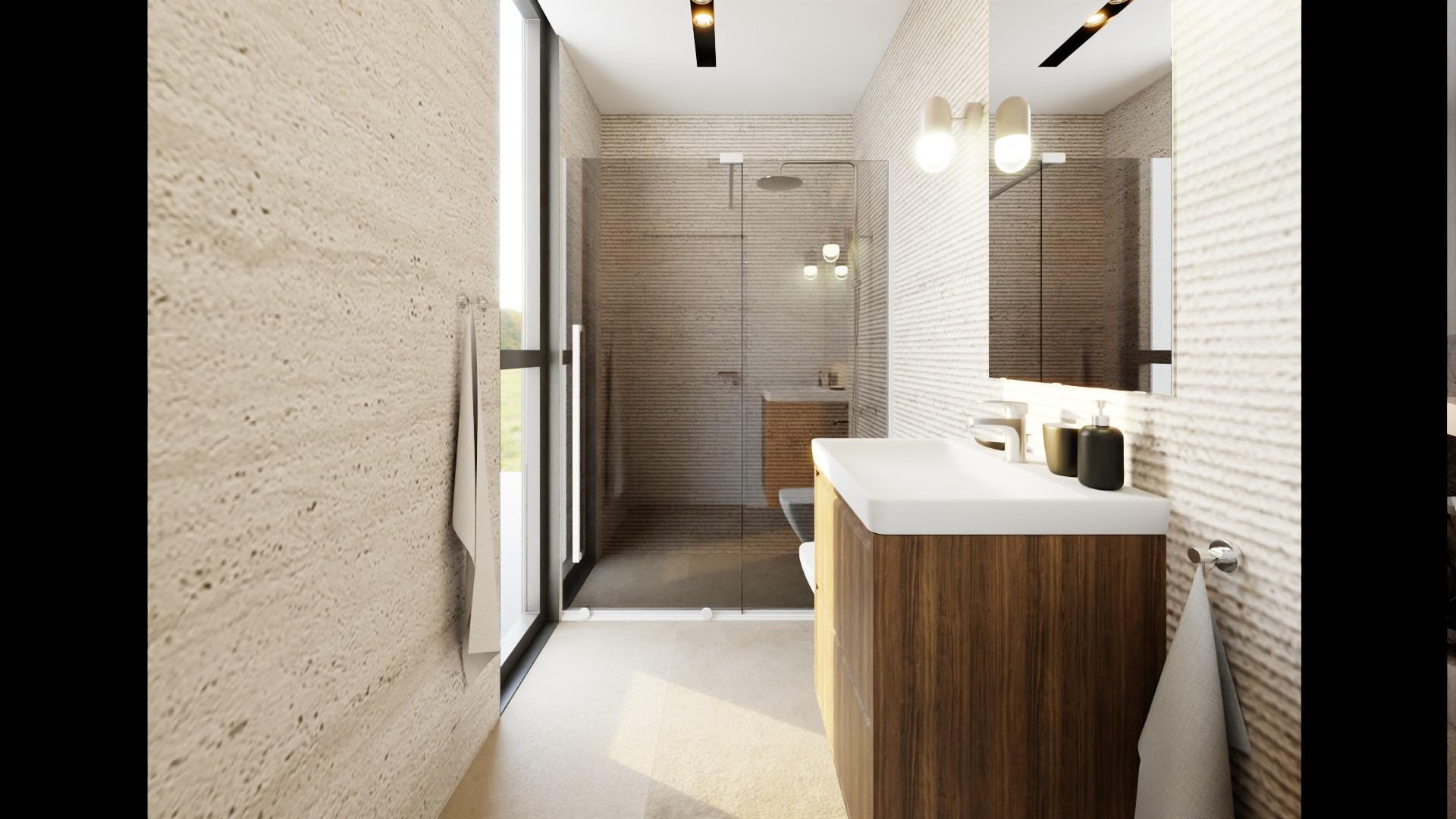 Nieuwbouw in Orihuela Costa-33