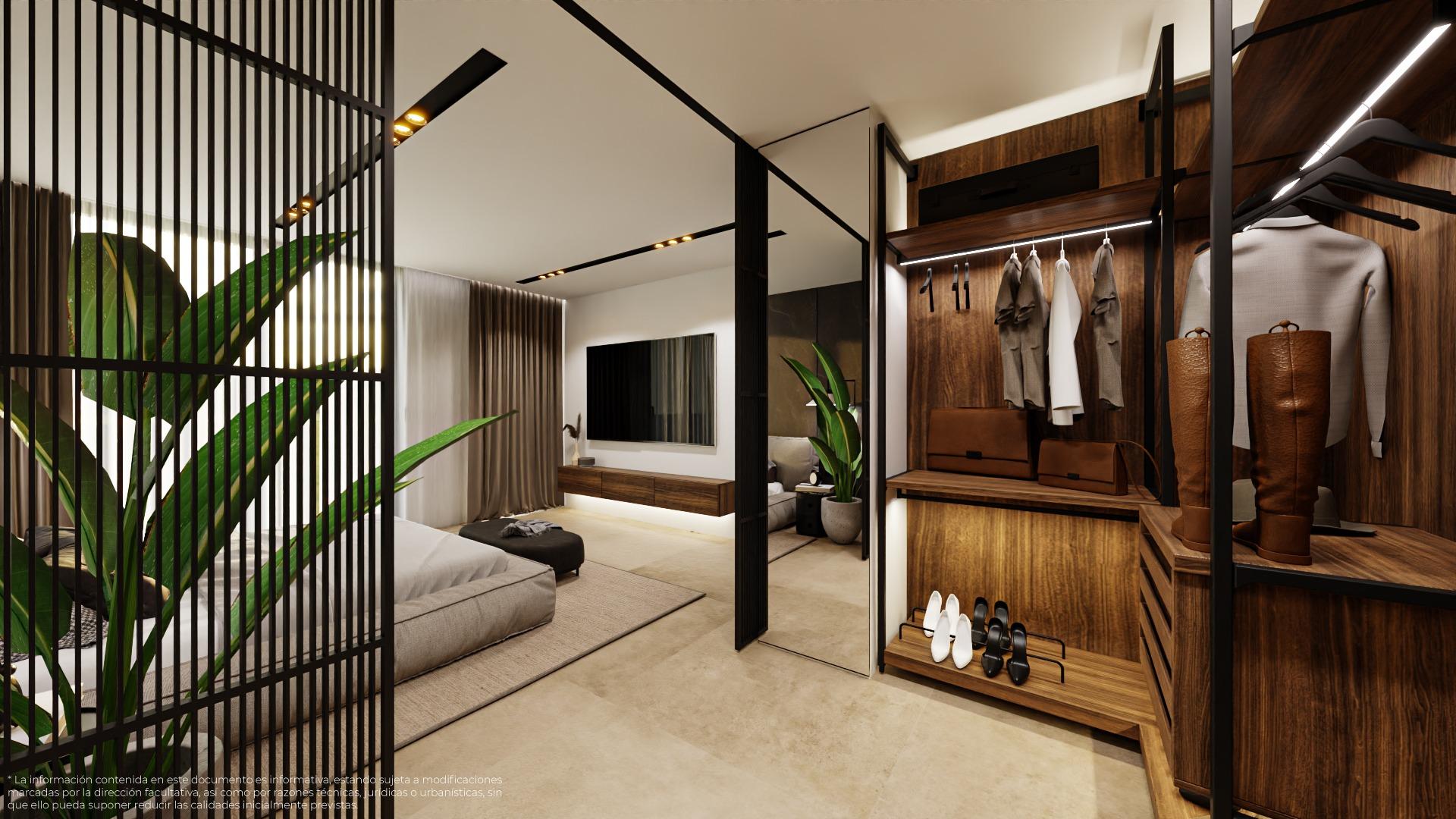 Nieuwbouw in Orihuela Costa-36