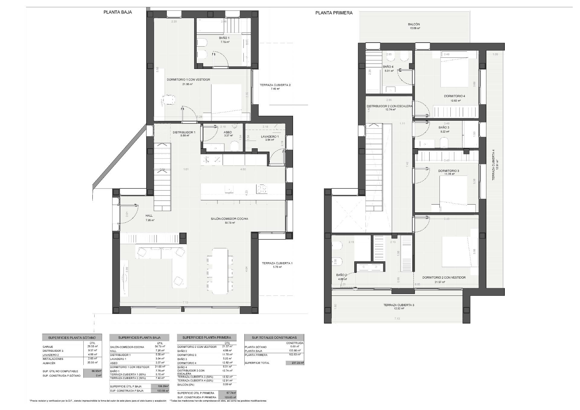 Villa te koop in Orihuela Costa | 4 slaapkamers H9020