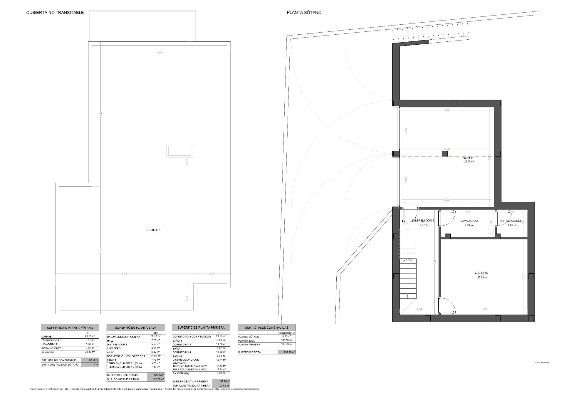 Villa te koop in Orihuela Costa | 4 slaapkamers H9020