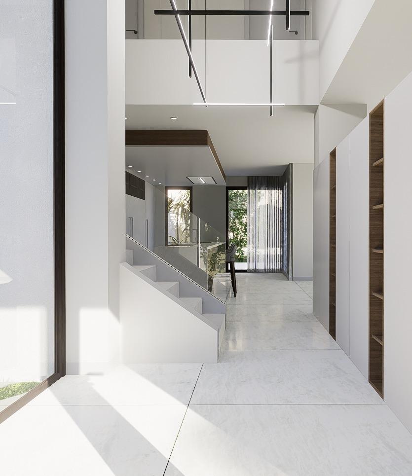 Villa te koop in Orihuela Costa | 4 slaapkamers H9020