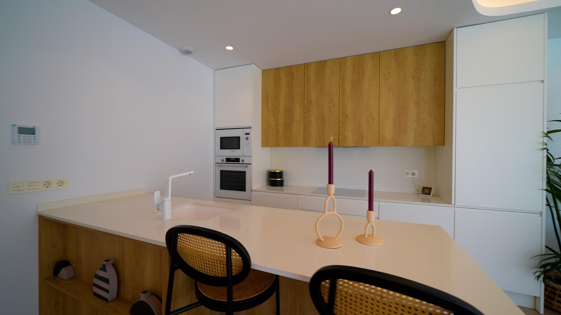 Villa te koop in Orihuela Costa | 3 slaapkamers H9085