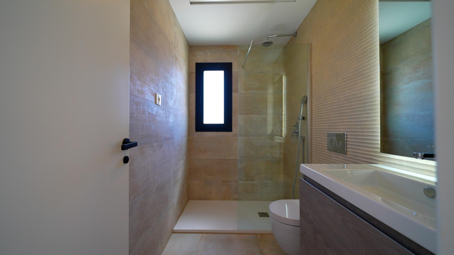 Villa te koop in Orihuela Costa | 3 slaapkamers H9085
