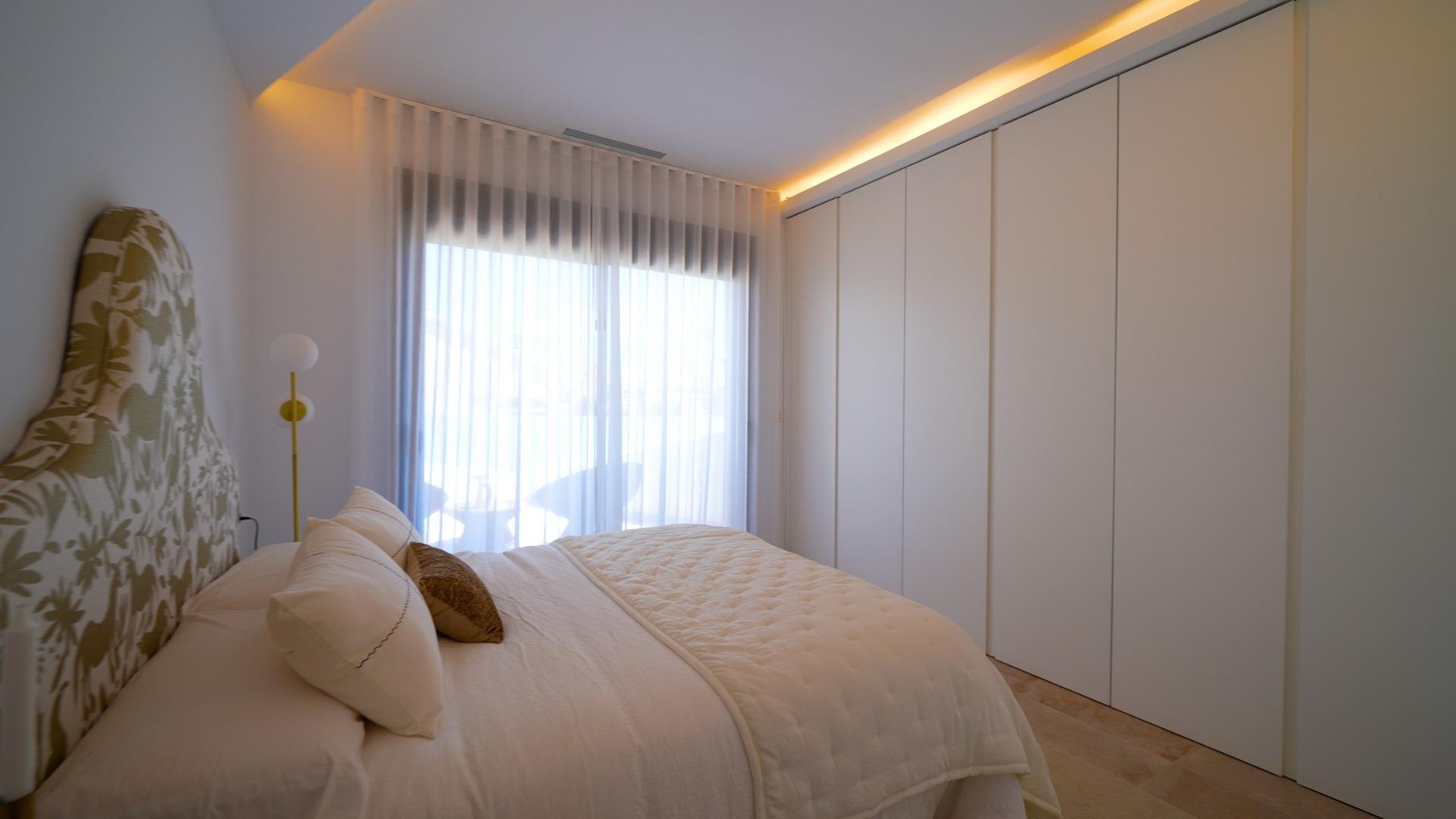 Villa te koop in Orihuela Costa | 3 slaapkamers H9085