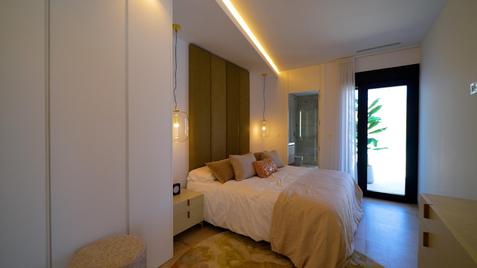Villa te koop in Orihuela Costa | 3 slaapkamers H9085