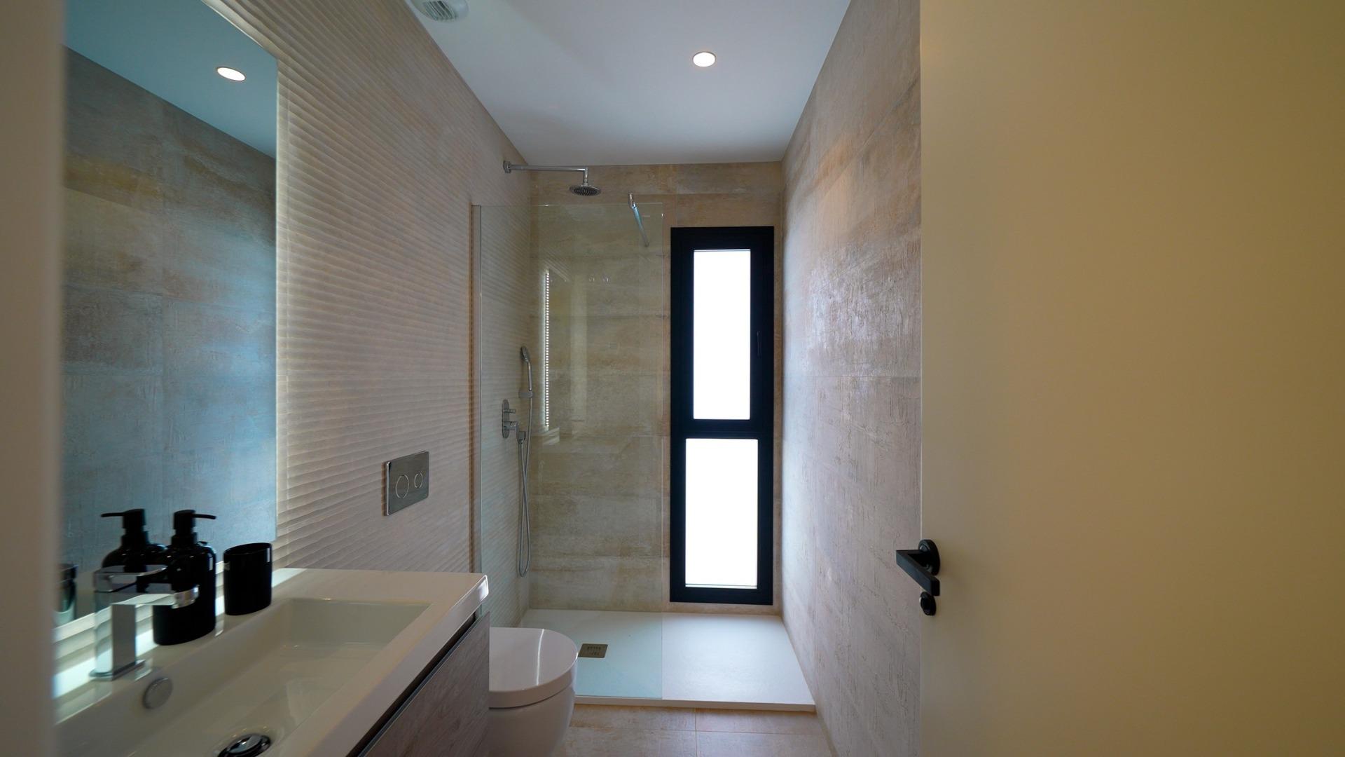 Villa te koop in Orihuela Costa | 3 slaapkamers H9085