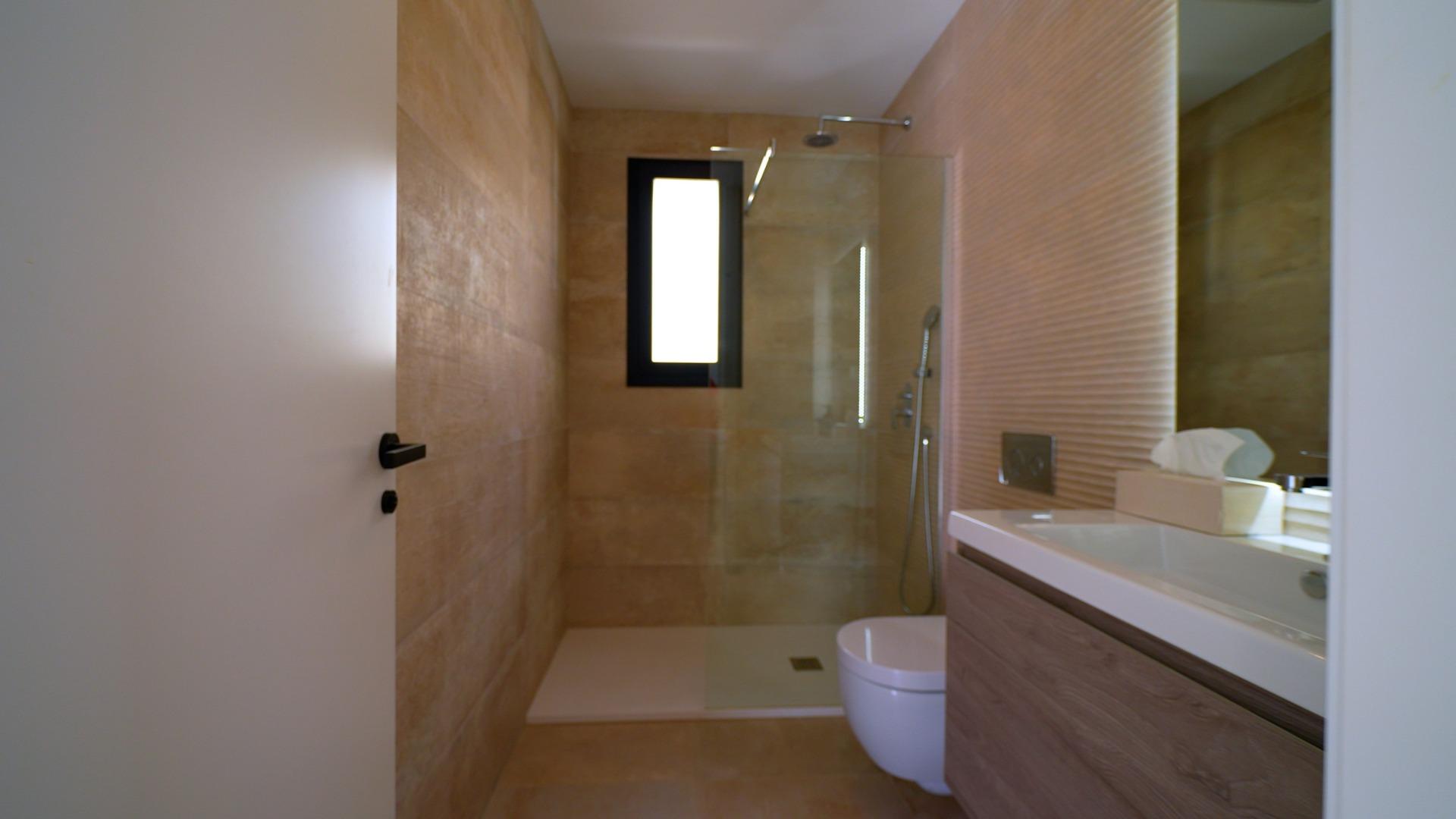 Villa te koop in Orihuela Costa | 3 slaapkamers H9085