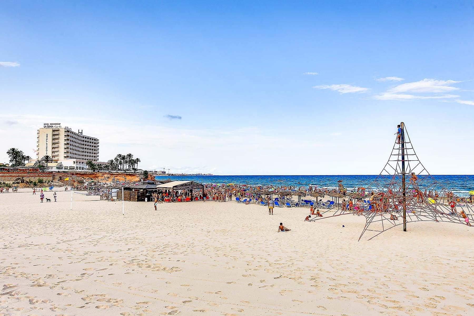 Property main view 15