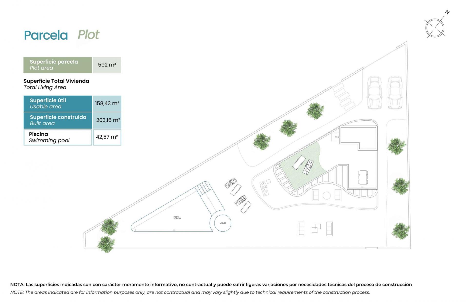 Property main view 19