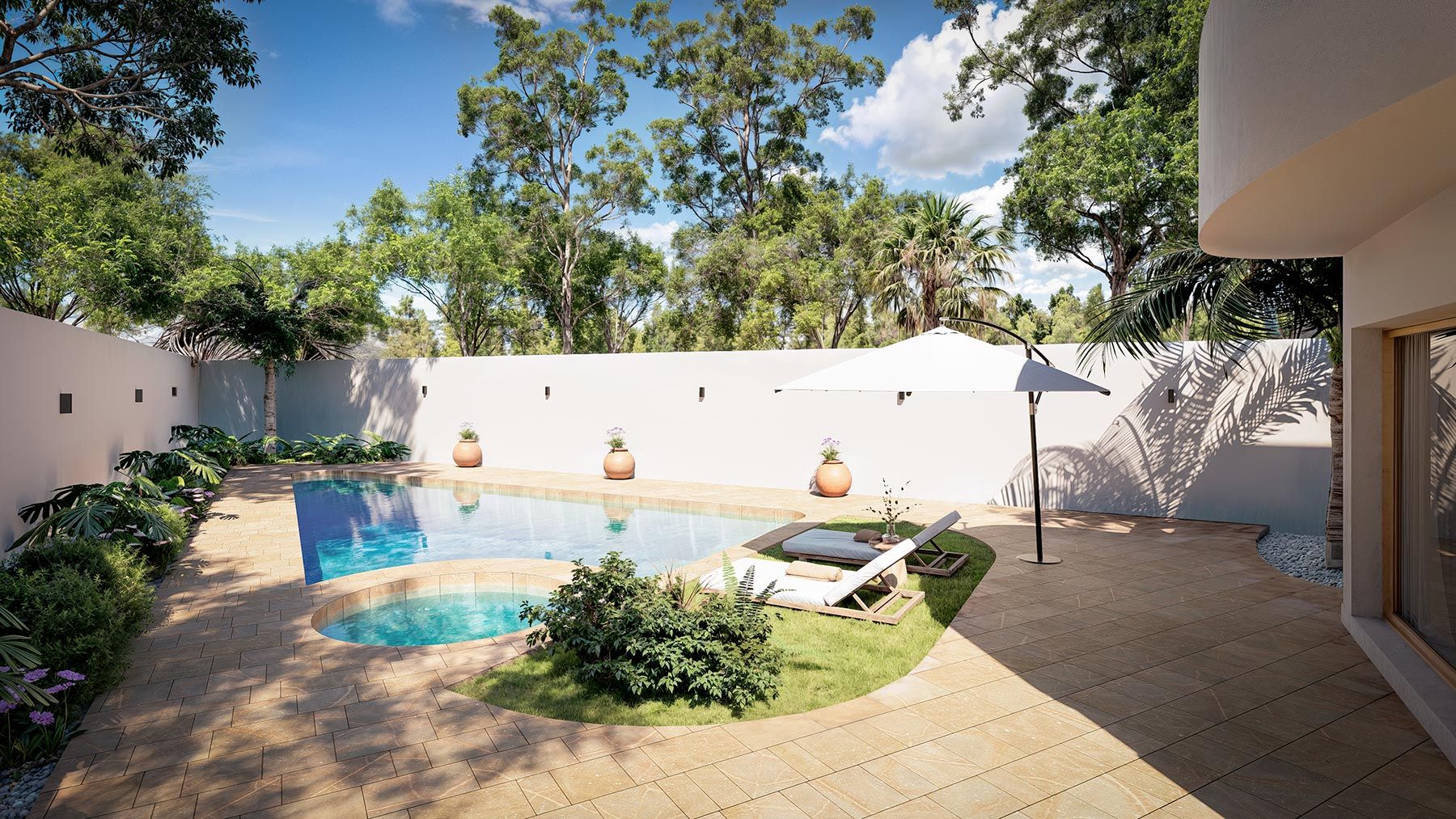 Property main view 2