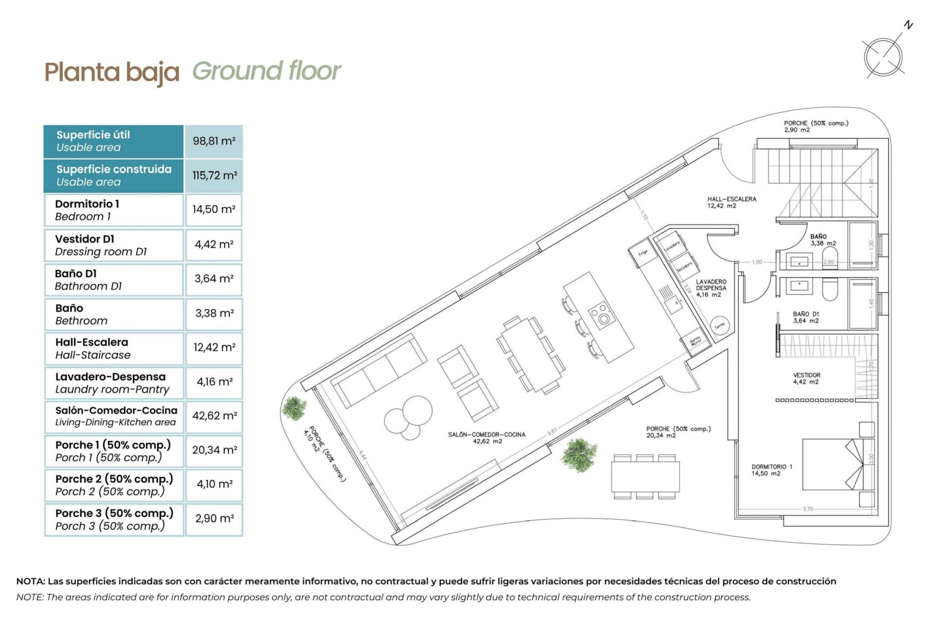 Property main view 20
