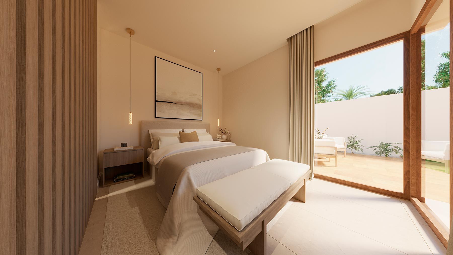 Property main view 8