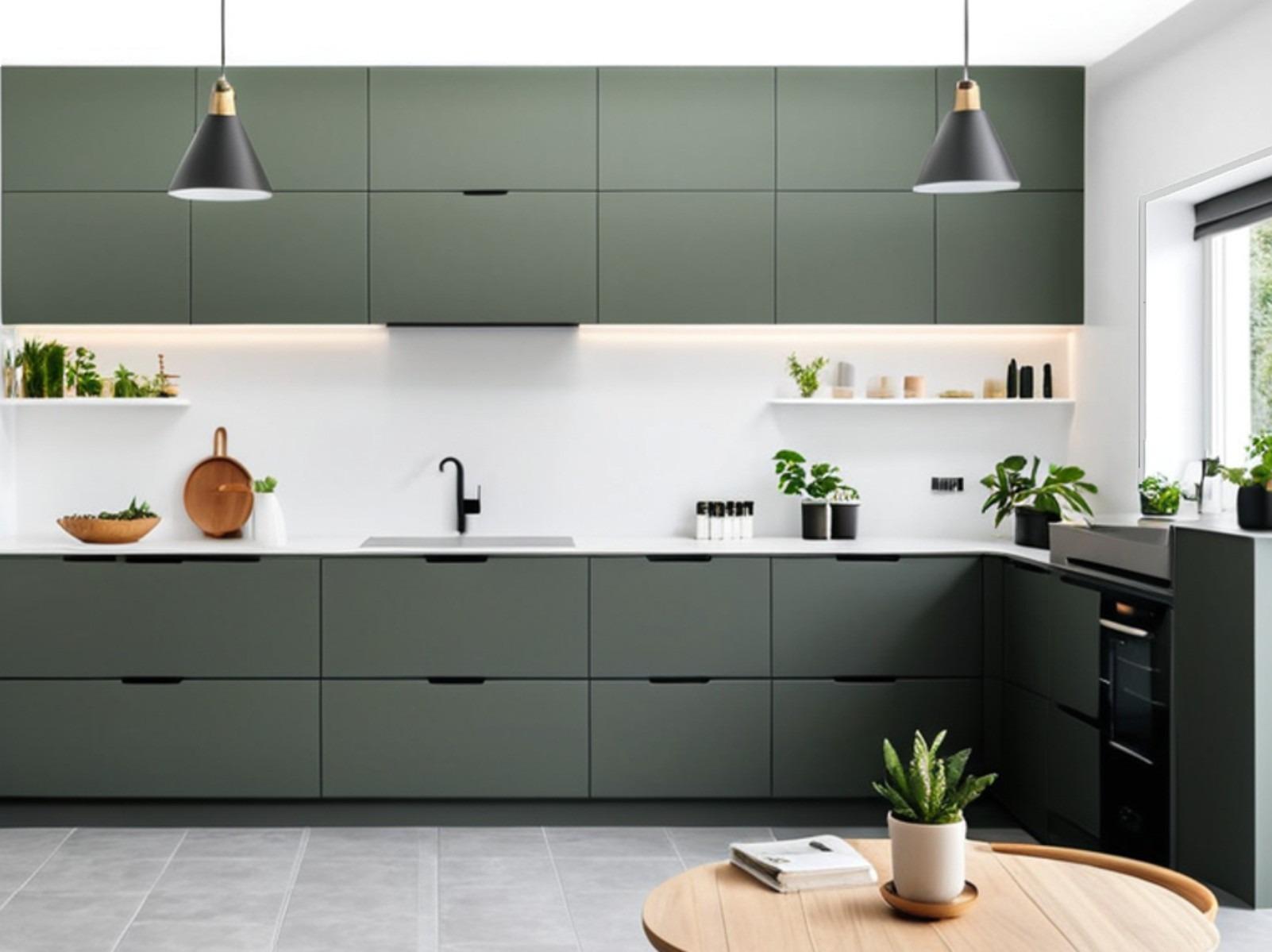 villa te koop in Orihuela Costa | 3 slaapkamers H9506