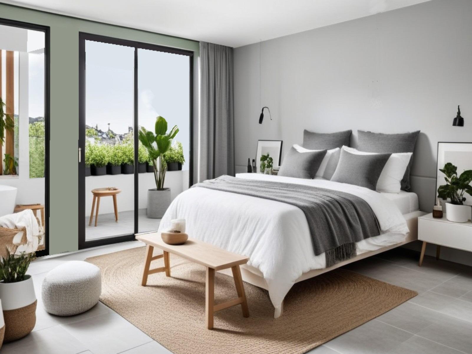 villa te koop in Orihuela Costa | 3 slaapkamers H9506