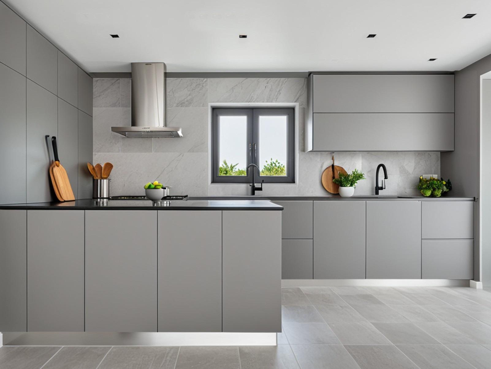 villa te koop in Orihuela Costa | 3 slaapkamers H9507