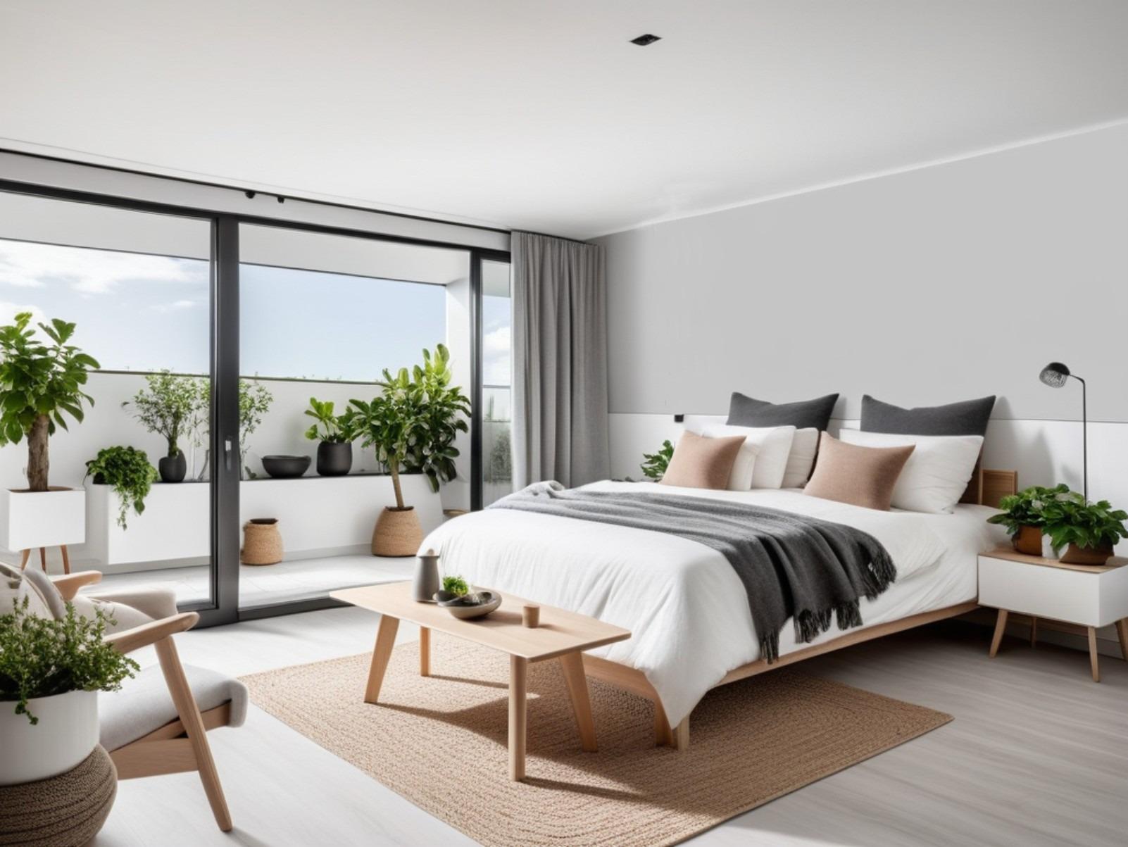 villa te koop in Orihuela Costa | 3 slaapkamers H9507