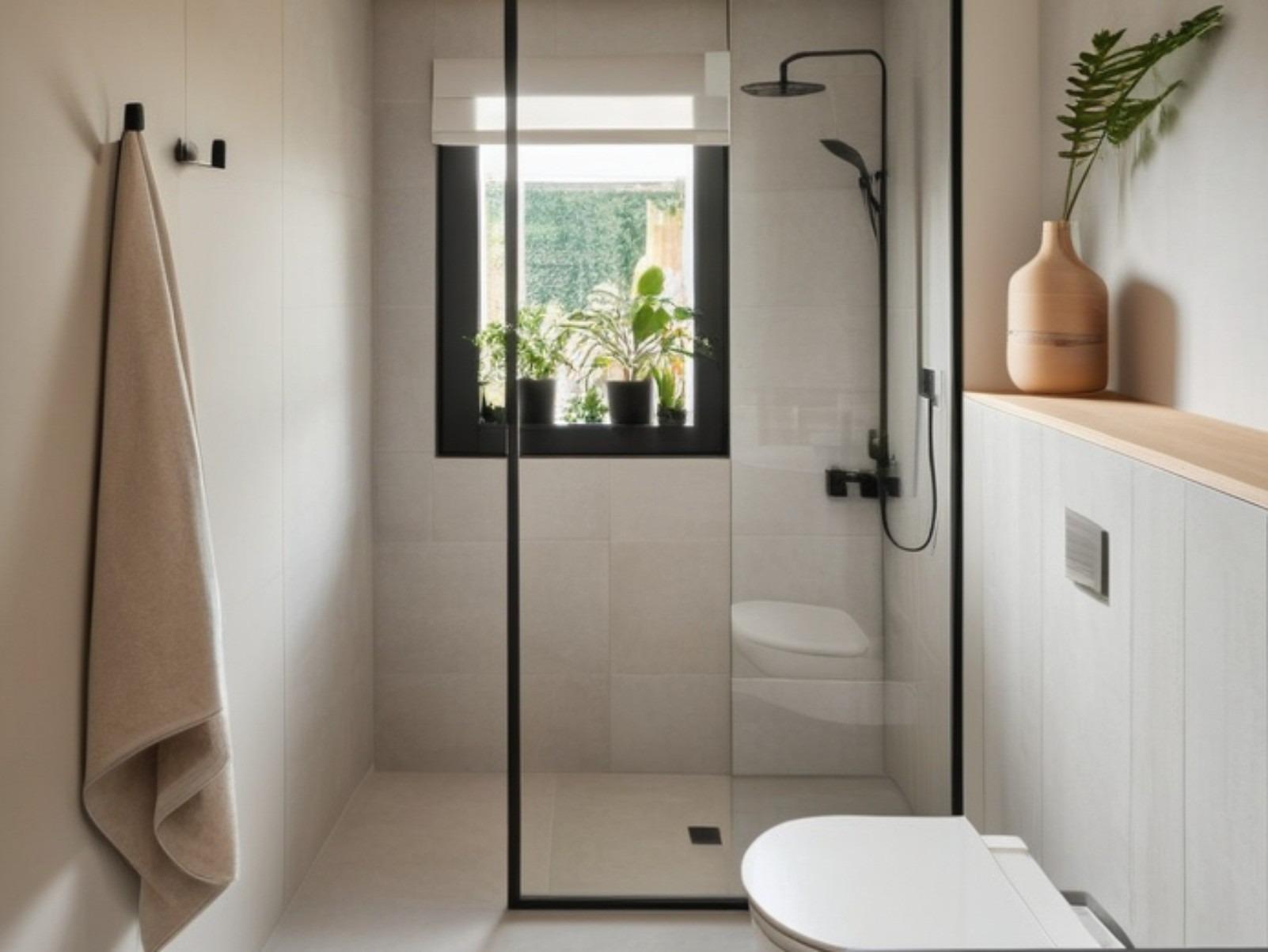 villa te koop in Orihuela Costa | 3 slaapkamers H9507